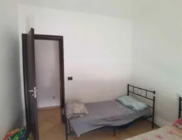 Aste giudiziarie immobiliari online - 2.0