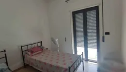 Aste giudiziarie immobiliari online - 11.0