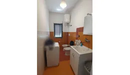 Aste giudiziarie immobiliari online - 5.0