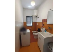 Aste giudiziarie immobiliari online - 5.0
