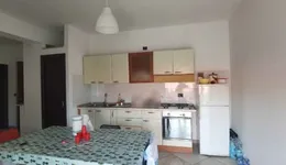Aste giudiziarie immobiliari online - 7.0