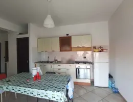 Aste giudiziarie immobiliari online - 3.0