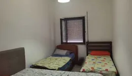Aste giudiziarie immobiliari online - 6.0