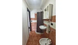 Aste giudiziarie immobiliari online - 12.0