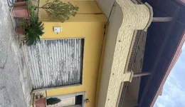 Aste giudiziarie immobiliari online - 3.0