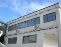Aste giudiziarie immobiliari online - 2.0