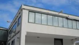 Aste giudiziarie immobiliari online - 8.0