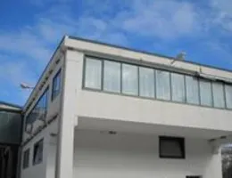 Aste giudiziarie immobiliari online - 10.0