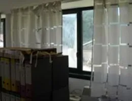 Aste giudiziarie immobiliari online - 2.0