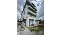 Aste giudiziarie immobiliari online - 5.0