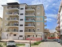 Aste giudiziarie immobiliari online - 12.0