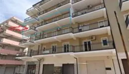 Aste giudiziarie immobiliari online - 2.0