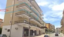 Aste giudiziarie immobiliari online - 7.0