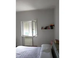 Aste giudiziarie immobiliari online - 8.0