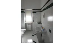 Aste giudiziarie immobiliari online - 5.0