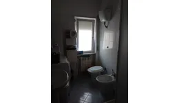 Aste giudiziarie immobiliari online - 9.0
