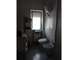 Aste giudiziarie immobiliari online - 10.0