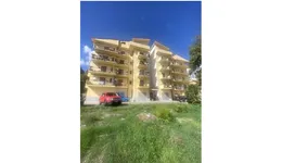 Aste giudiziarie immobiliari online - 7.0