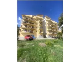 Aste giudiziarie immobiliari online - 6.0