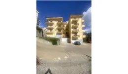 Aste giudiziarie immobiliari online - 11.0