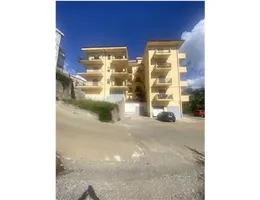 Aste giudiziarie immobiliari online - 3.0
