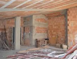 Aste giudiziarie immobiliari online - 2.0