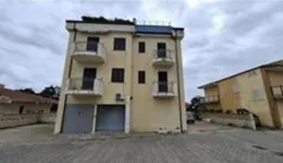 Aste giudiziarie immobiliari online - 6.0