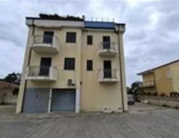 Aste giudiziarie immobiliari online - 4.0