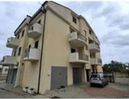 Aste giudiziarie immobiliari online - 10.0