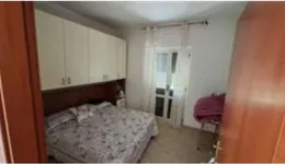Aste giudiziarie immobiliari online - 2.0