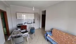 Aste giudiziarie immobiliari online - 5.0