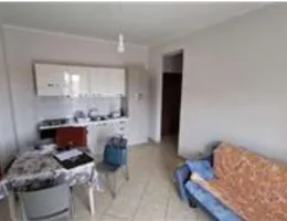 Aste giudiziarie immobiliari online - 10.0