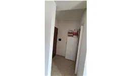 Aste giudiziarie immobiliari online - 9.0