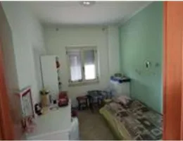 Aste giudiziarie immobiliari online - 7.0