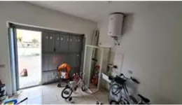 Aste giudiziarie immobiliari online - 9.0