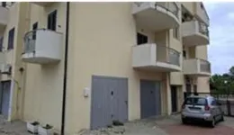 Aste giudiziarie immobiliari online - 1.0