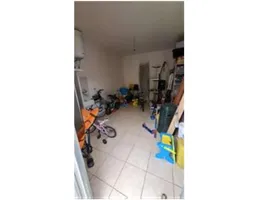 Aste giudiziarie immobiliari online - 5.0