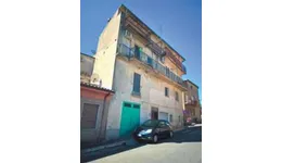Aste giudiziarie immobiliari online - 9.0