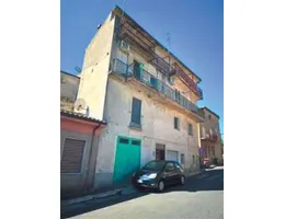 Aste giudiziarie immobiliari online - 1.0