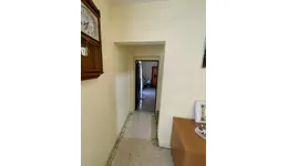 Aste giudiziarie immobiliari online - 8.0