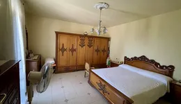 Aste giudiziarie immobiliari online - 11.0