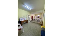 Aste giudiziarie immobiliari online - 12.0