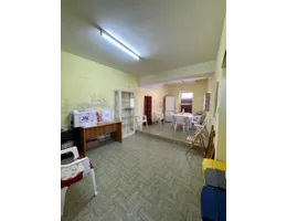 Aste giudiziarie immobiliari online - 8.0