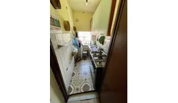 Aste giudiziarie immobiliari online - 9.0