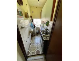 Aste giudiziarie immobiliari online - 7.0