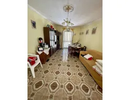 Aste giudiziarie immobiliari online - 6.0