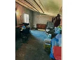 Aste giudiziarie immobiliari online - 4.0