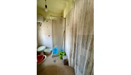 Aste giudiziarie immobiliari online - 4.0