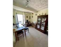 Aste giudiziarie immobiliari online - 2.0