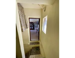 Aste giudiziarie immobiliari online - 2.0